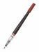 Arts Colour Brush - Aquarell-Pinsel