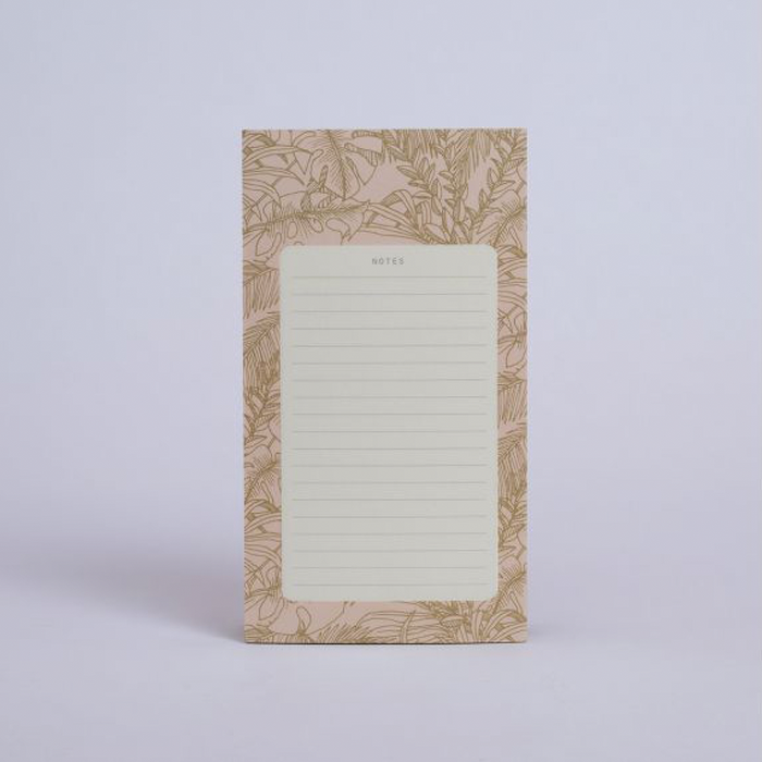 Notepad