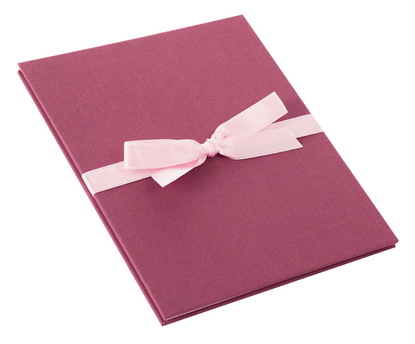 Leporello