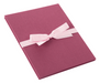 Leporello
