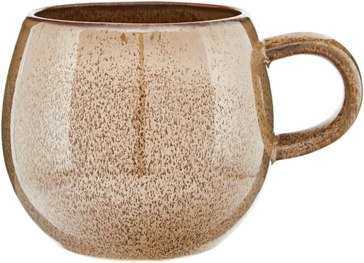 Tasse, Addison 0.5l