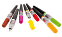 Arts Colour Brush - Aquarell-Pinsel