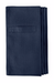 Everyday Napkins/Servietten Set dark blue