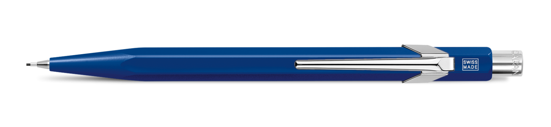 Minenhalter 849 Classic - 0,7mm