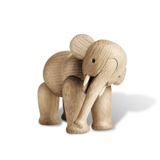Elefant