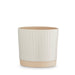 Lotte Flower Pot