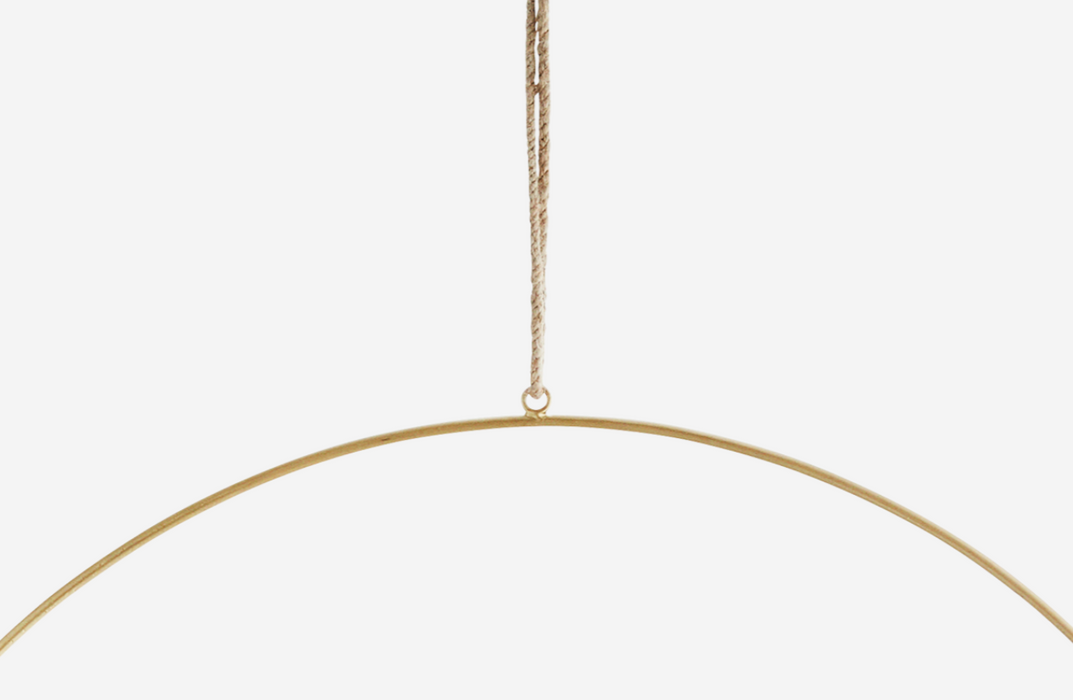 Wire Ring