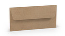 Paperado Briefumschlag DL m. Sf.
