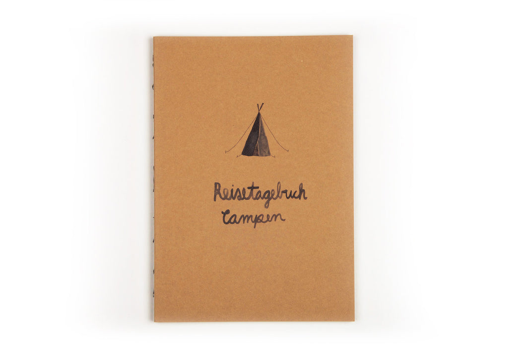 Buch illustriert