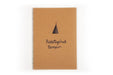 Buch illustriert
