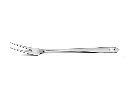 Fleischgabel "Mamsell" 24cm 16613