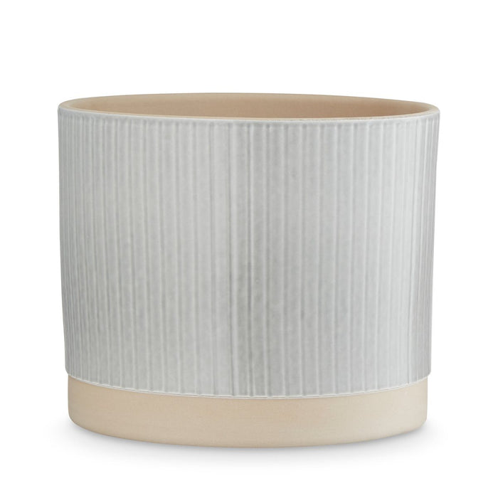 Lotte Flower Pot