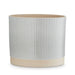 Lotte Flower Pot