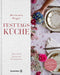Kochbuch, Festtagsküche, Michaela Hager