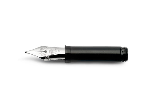 Kaweco, Ersatzfeder