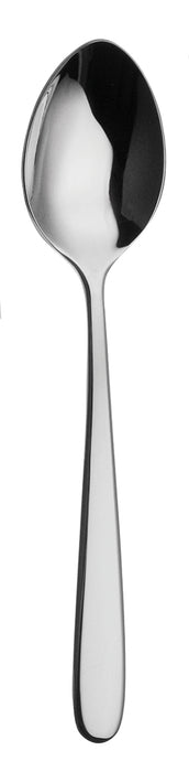 Besteck Set 'Ticino'