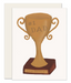 GK Slightly