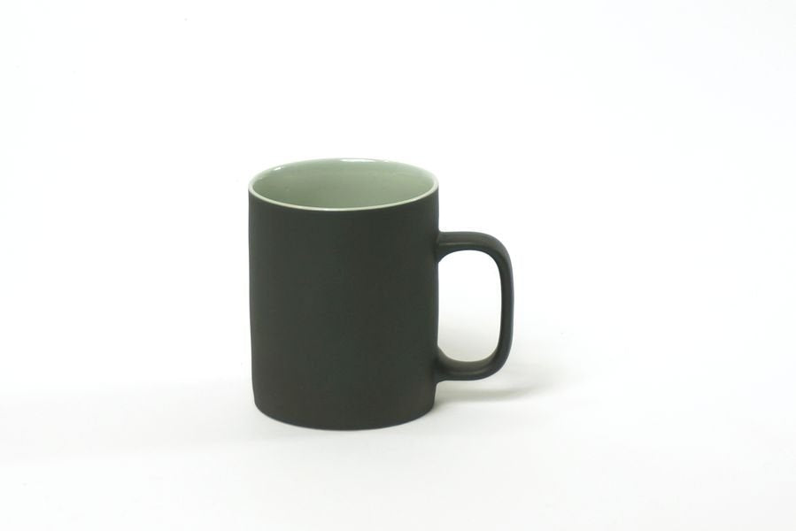 Tasse Cyl Cup L, 350 ml
