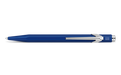 Kugelschreiber lackiert