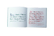 Buch illustriert