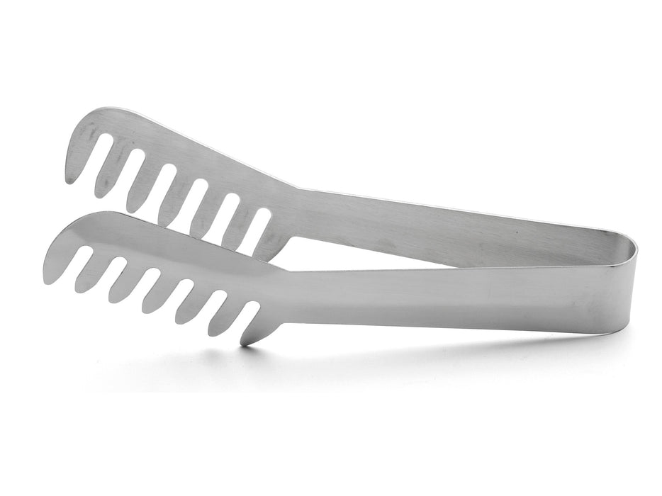 Spaghettizange 16100