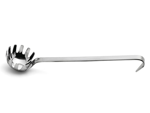 Spaghhettiheber mit Hakengriff 14808