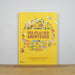 Der Atlas der Abenteuer