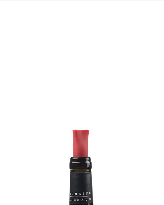 Weinverschluss "The Stopper", Silikon