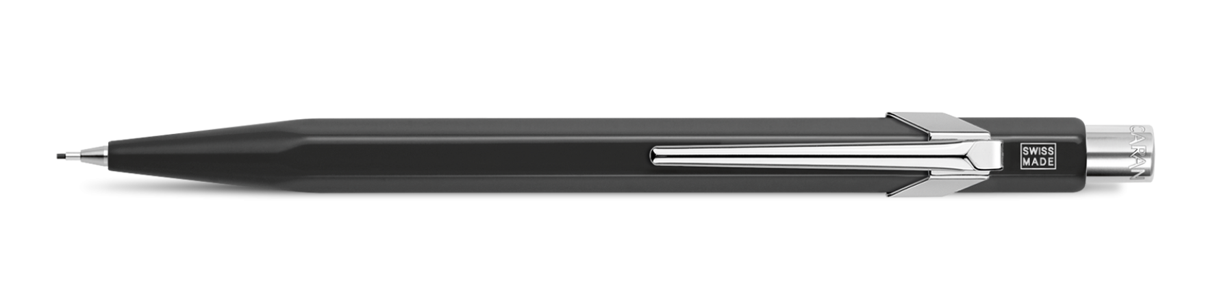 Minenhalter 849 Classic - 0,7mm