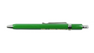 Druckbleistift kurz 2,0