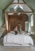 Inspiring Family Homes - Family-Friendly Interiors & Design
