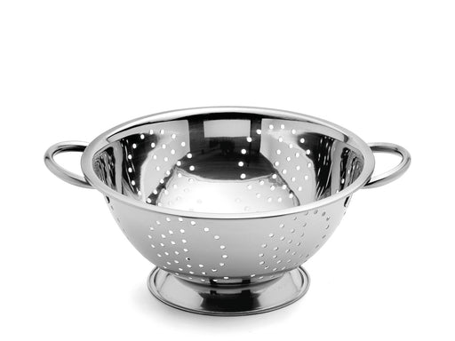 Standseiher 24cm 21424