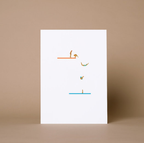 Print A3