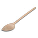 Hofmeister Kochlöffel aus Buche spitz/extra stark - 30cm