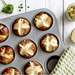Backform Muffin & Cupcake 12er