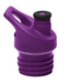 Sport Cap für Classic Klean Kanteen