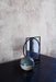 Overlap Table Mirror