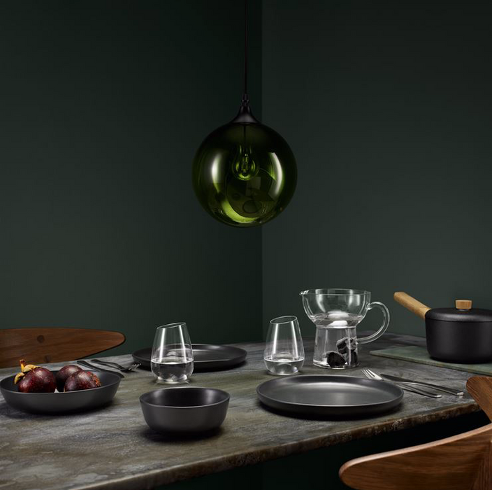 Teller Nordic Kitchen