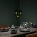 Teller Nordic Kitchen