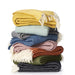 Klippan Blanket