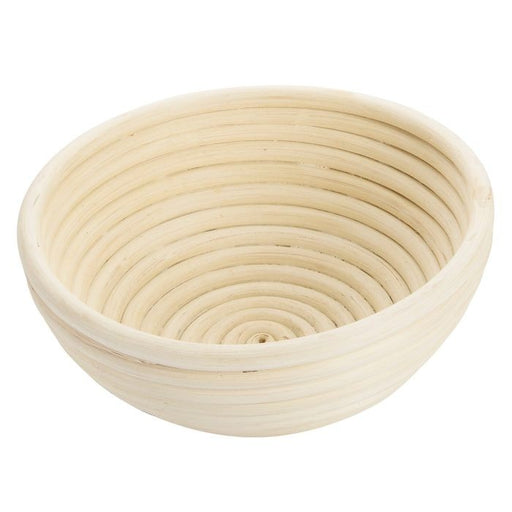 Gärkörbchen rund Ø20cm