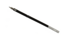 Mine für Pieni 0,5mm