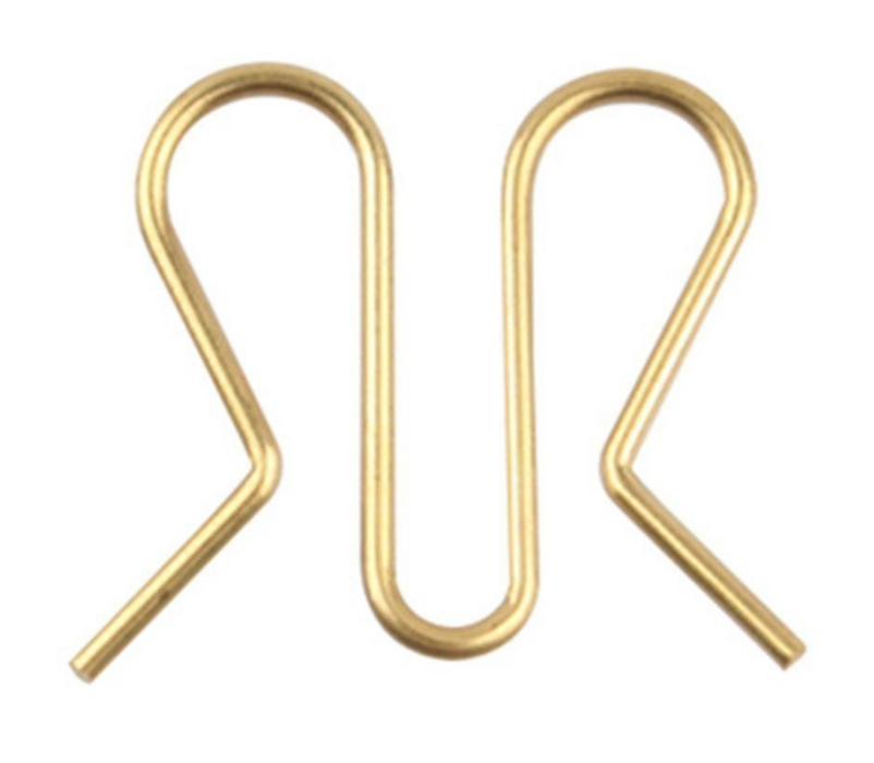 Clip Set