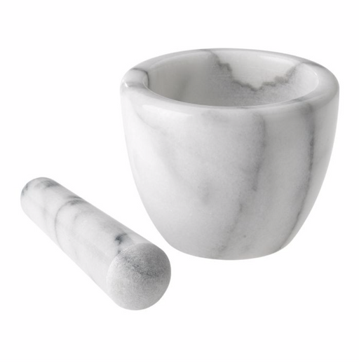 Mörser Marmor 10cm