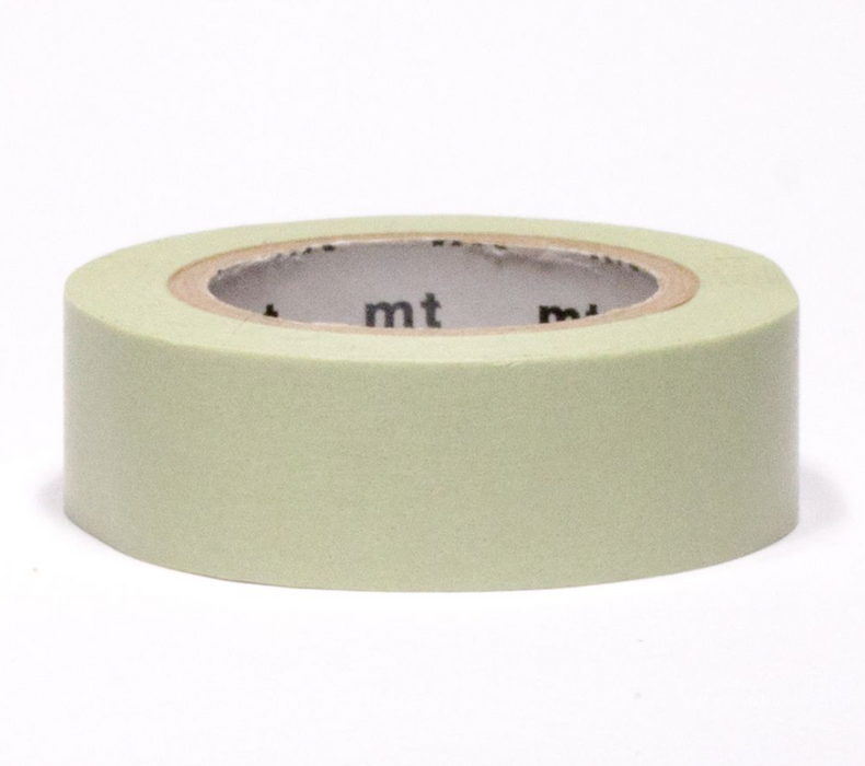 Masking Tape uni