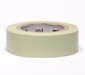 Masking Tape uni