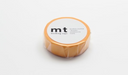 Masking Tape uni