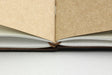 Traveler's Notebook / Refill