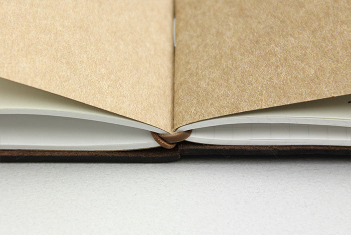Traveler's Notebook / Refill