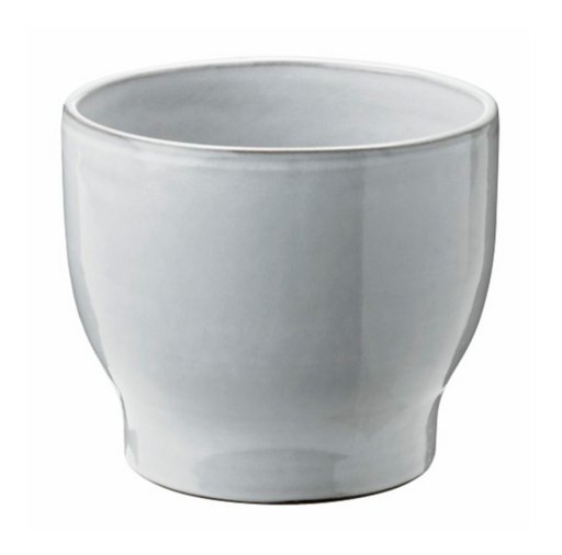 Knabstrup Flowerpot